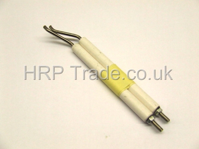OIL SPARES  U90300K